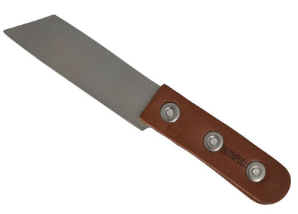 Faithfull Hacking Knife 114Mm (4.1/2In)