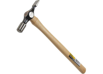 Stanley Tools Cp3.1/2 Pin Hammer 100G (3.1/2Oz)