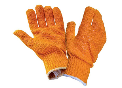 Scan Gripper Gloves
