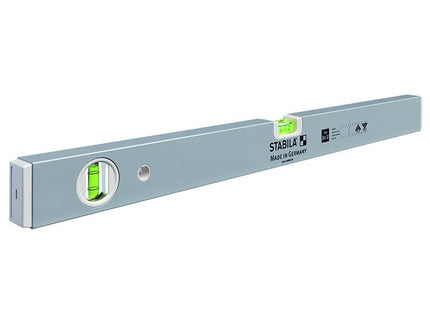 Stabila 80U Spirit Level 18804 200Cm
