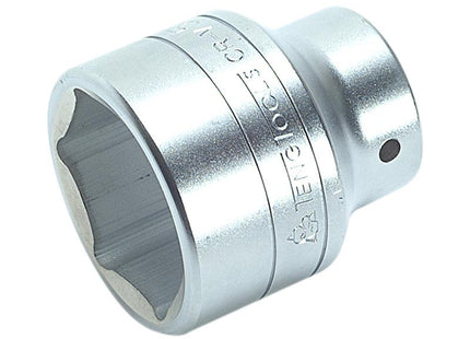 Teng Hexagon Socket 3/4In Drive 50Mm