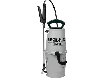 Matabi Constru-Plus 7 Sprayer 5 Litre