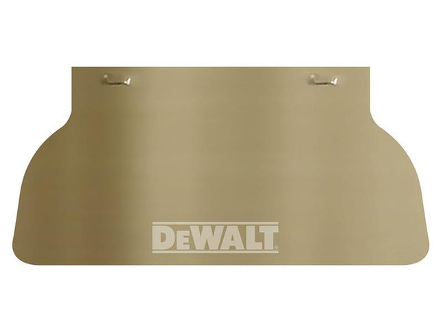 Dewalt Dry Wall Replacement Skimmer Blade 7in