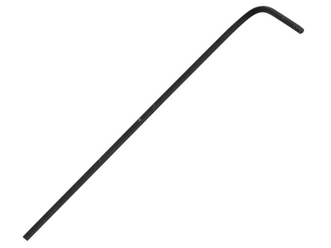 Faithfull Hex Key 0.7Mm