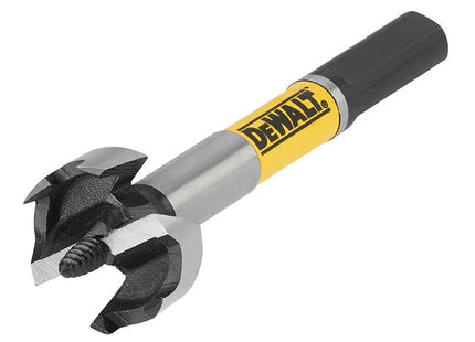 DEWALT Self-Feed Drill Bit 51Mm