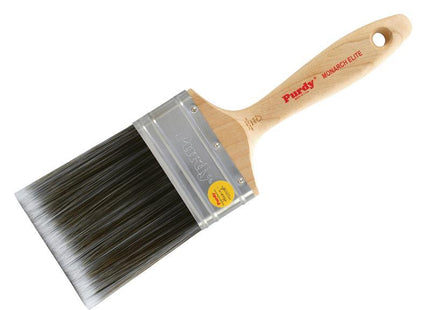 Purdy Xl Elite Monarch Paint Brush 4In