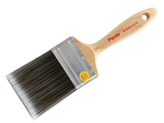 Purdy Xl Elite Monarch Paint Brush 4In