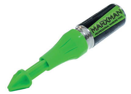 Marxman MarXman Standard Professional Marking Tool