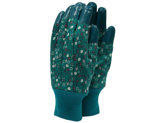 Town & Country Tgl207 Original Aquasure Jersey Ladies' Gloves - One Size