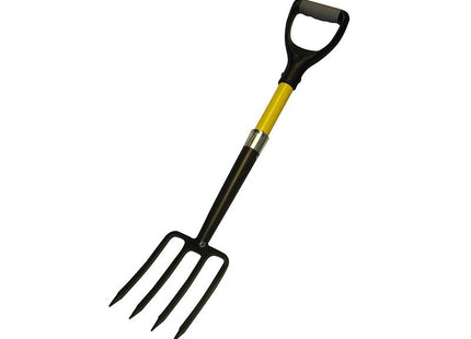 Roughneck Micro Fork Yd