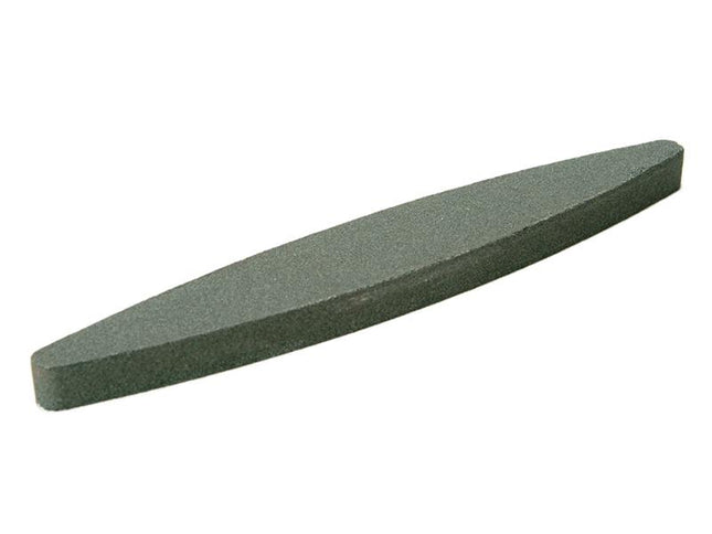 Faithfull Scythe Stone - Flat 260Mm