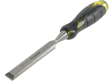 Roughneck Professional Bevel Edge Chisel 19Mm (3/4In)