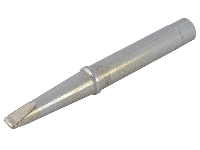 Weller Ct2E8 Spare Tip 7Mm For W201 425C