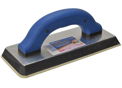 Vitrex 102901 Soft Grip Grout Float