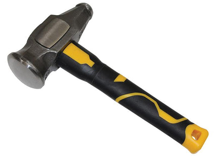 Roughneck Gorilla Club Hammer 1.8Kg (4Lb)