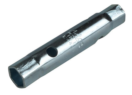 Melco Tm11 Metric Box Spanner 12 X 14Mm X 100Mm (4In)