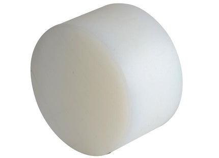 Thor 922Spf Spare Super Plastics Face 70Mm