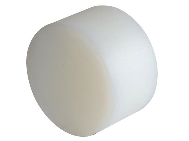 Thor 922Spf Spare Super Plastics Face 70Mm