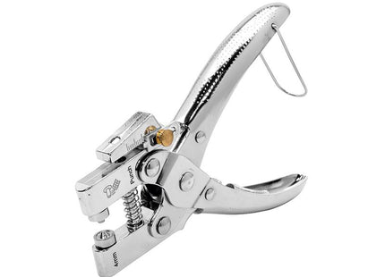 RAPID Rp05 Eyelet Pliers + 100 Eyelets