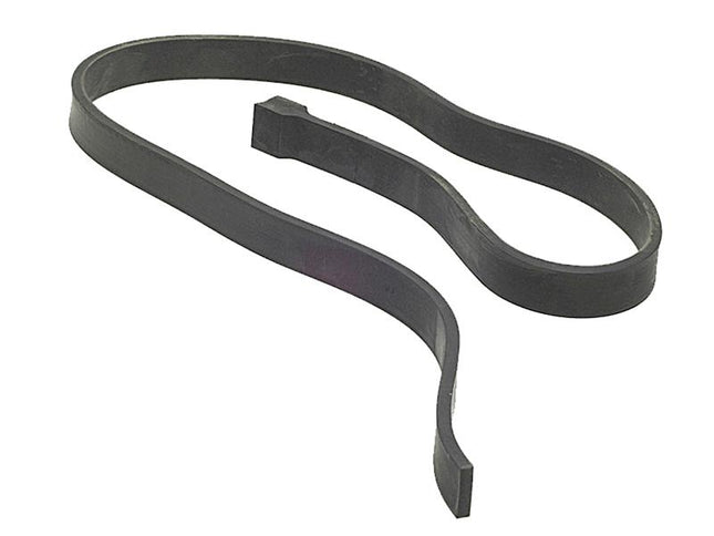 BOA Monster Replacement Strap For Boa Wrench 10 - 275Mm