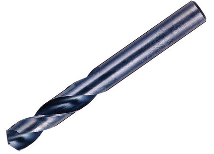 Dormer A120 Hss Stub Drill 2.0Mm Ol:38Mm Wl:12Mm