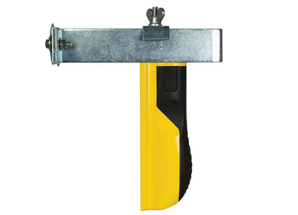 Stanley Tools Drywall Stripper