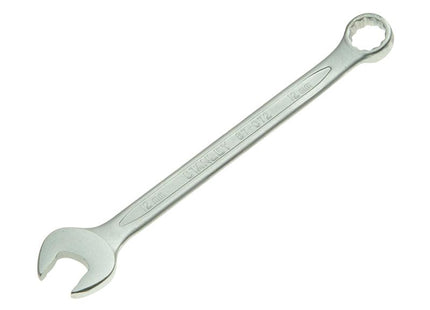 Stanley Tools Combination Spanner 9Mm