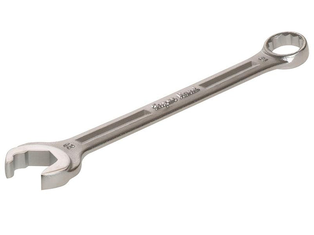 Priory 615 Scaffold Speed Head Ratchet Spanner 21Mm