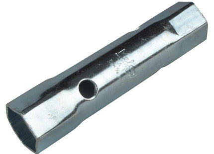 Melco Ta17 A/F Box Spanner 7/8 X 15/16 X 125Mm (5In)