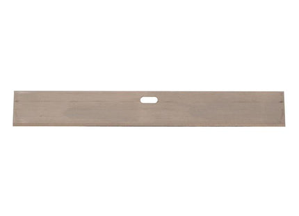 Personna Wall Stripper Blades 100Mm (4In) Pack Of 5