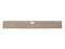 Personna Wall Stripper Blades 100Mm (4In) Pack Of 5