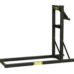 Roughneck Loggers Mate