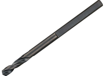 DEWALT Dt8109 Pilot Drill Bit For Holesaws 6.3Mm