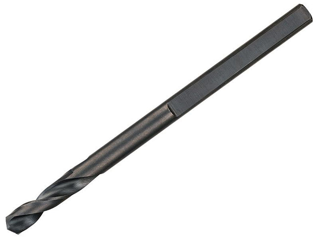 DEWALT Dt8109 Pilot Drill Bit For Holesaws 6.3Mm