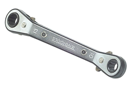 Teng Rors Wrench 10 X 13Mm