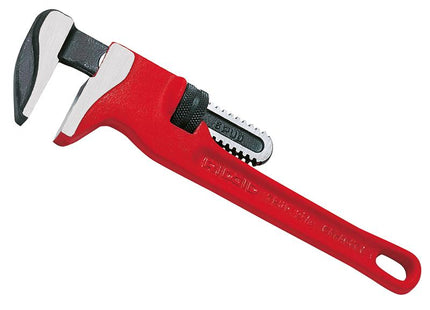 RIDGID 31400 Spud Wrench 300Mm (12In) Capacity 10-67Mm