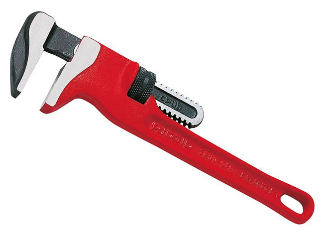 RIDGID 31400 Spud Wrench 300Mm (12In) Capacity 10-67Mm