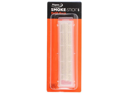 Arctic Hayes Smoke-Sticks Refill (Pack Of 3)