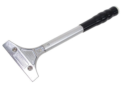 Personna Heavy-Duty Wall Stripper 100Mm (4In) + 1 Blade