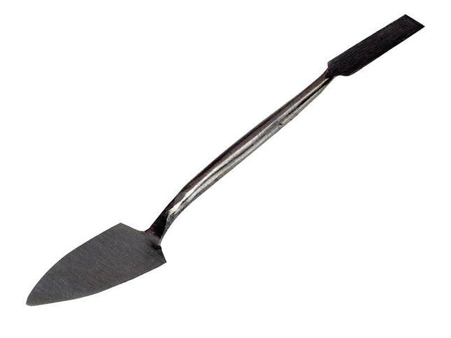 R.S.T. Trowel End & Square Small Tool 1/2In