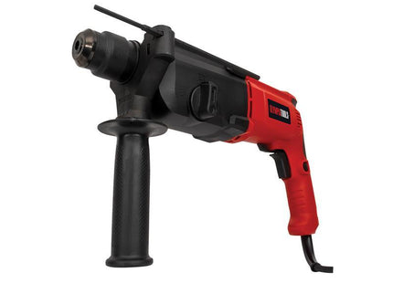 SDS Plus Rotary Hammer 800W 240V