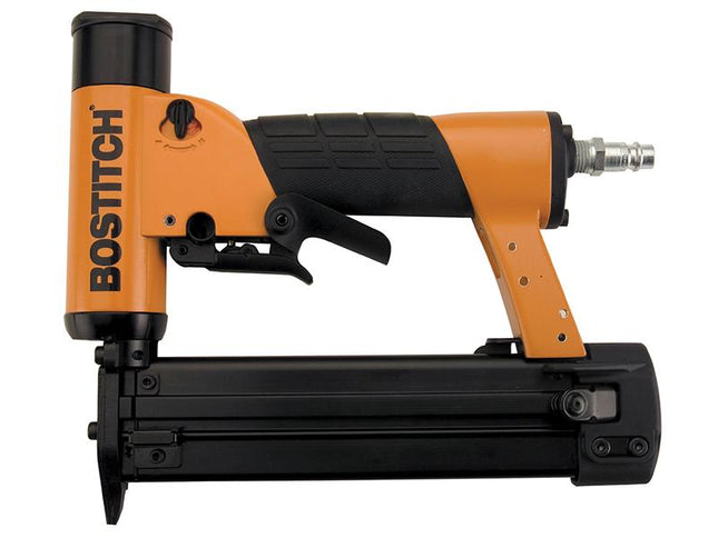 Bostitch Tu-216-2330K-E Pneumatic Headless Pinner 23 Gauge