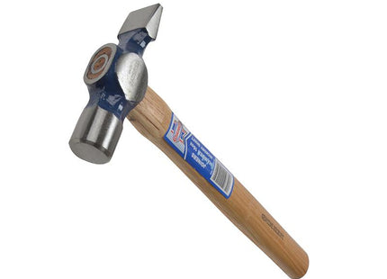 Faithfull Joiners Hammer 454G (16Oz)