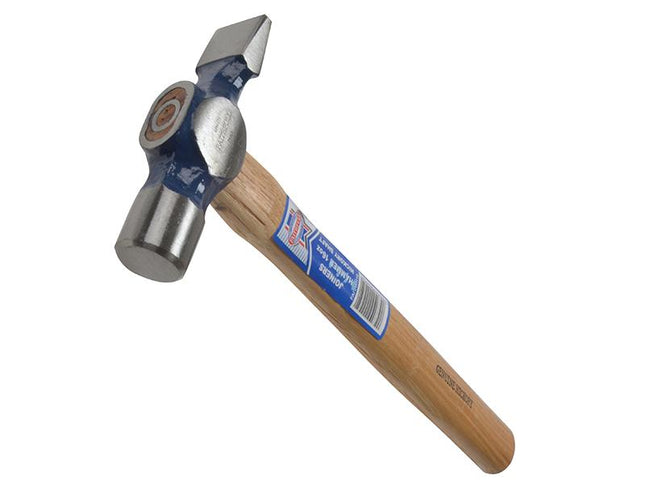 Faithfull Joiners Hammer 454G (16Oz)