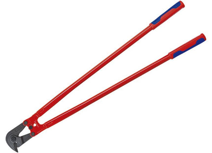 KNIPEX Concrete Mesh Cutter 950Mm (38In)