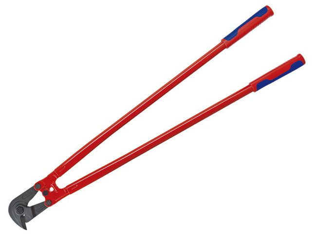 KNIPEX Concrete Mesh Cutter 950Mm (38In)
