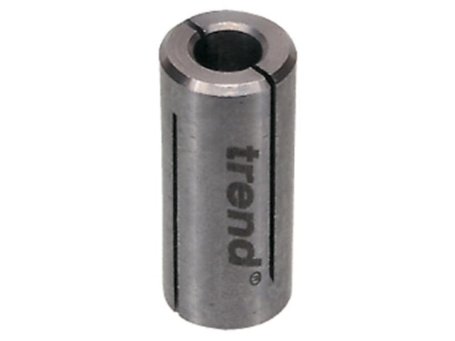 TREND 8127 Collet Sleeve 8Mm To 12.7Mm