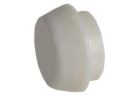 Thor 175Nf Spare Nylon Face 44Mm