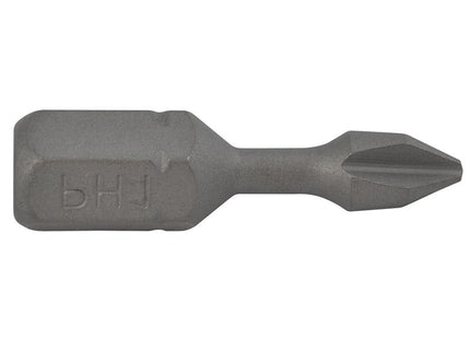 DEWALT Dt7231 Torsion Bit Ph1 25Mm Pack Of 5