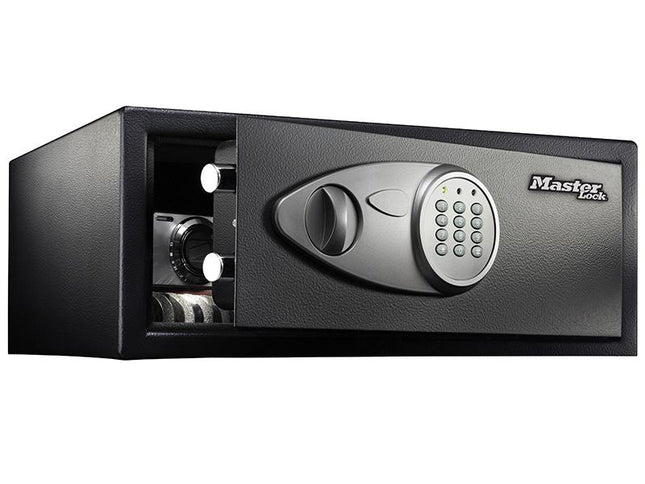 Master Lock Large Digital Combination Safe